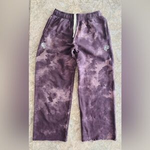 Darc sport sweatpants